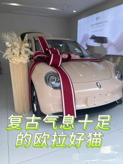 汽车随车充多少功率